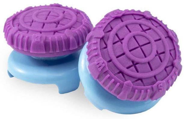Kontrolfreek Accessory Kits Buy Kontrolfreek Accessory Kits Online - kontrolfreek fps kontrol freek fortnite battle royale thumbsticks for ps4 playstation 4 gaming accessory kit