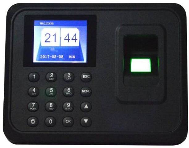 biometric devices buy biometric attendance tracker system online