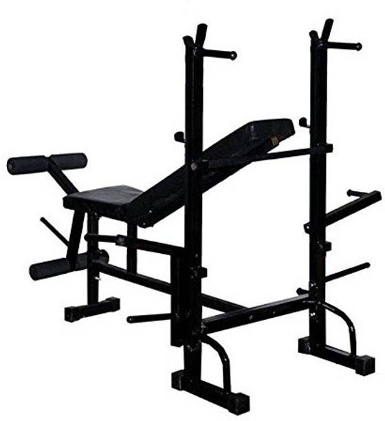 Welcare Fitness Benches Buy Welcare Fitness Benches Online At