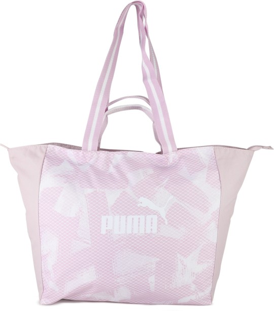 puma bags online shopping