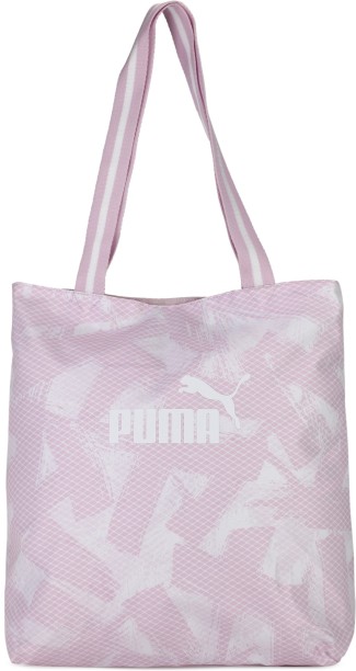 puma handbags online india