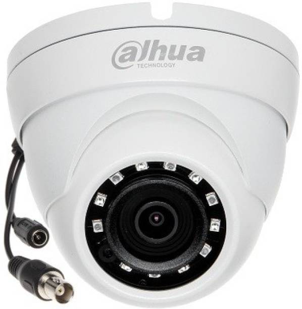 DAHUA 2.0 Mega Pixel Cctv Dome Security Night Vision Camera Security Camera