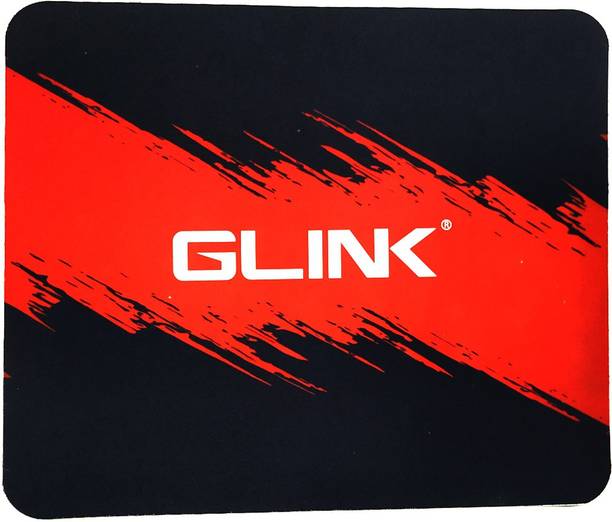 mouse pads buy mouse