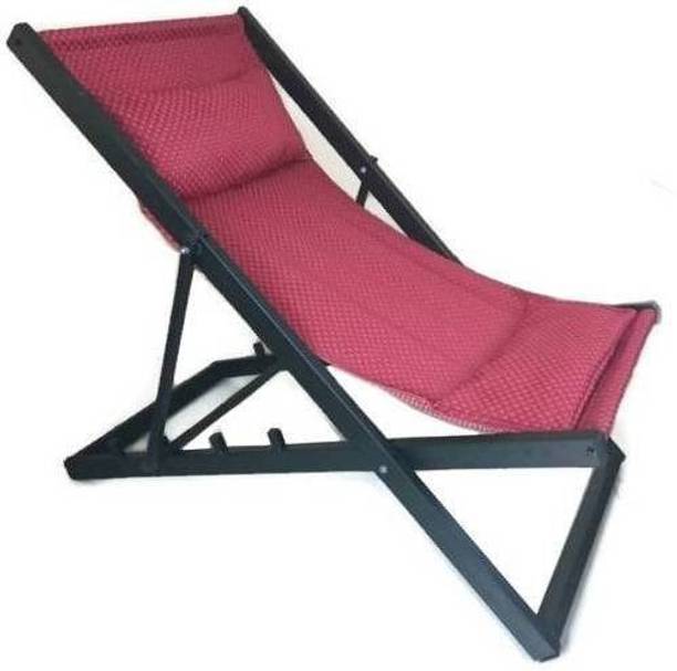 Outdoor Chairs Buy Lawn Chairs Garden Chairs Online At Best