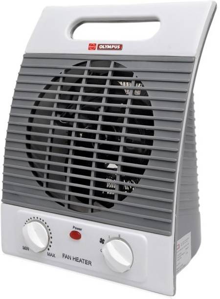 Convection Room Heaters Buy Convection Room Heaters Online At