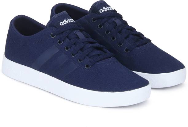 adidas casual shoes adidas casual shoes