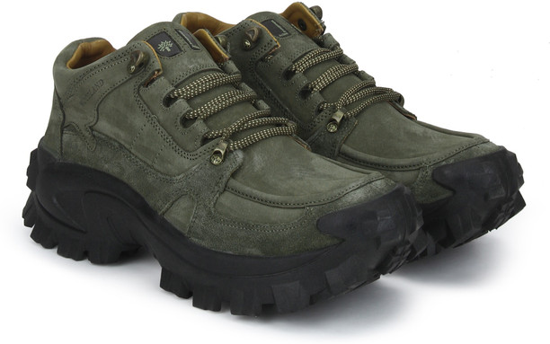 mocassins homme skechers