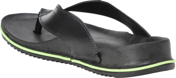 yepme formal shoes 199