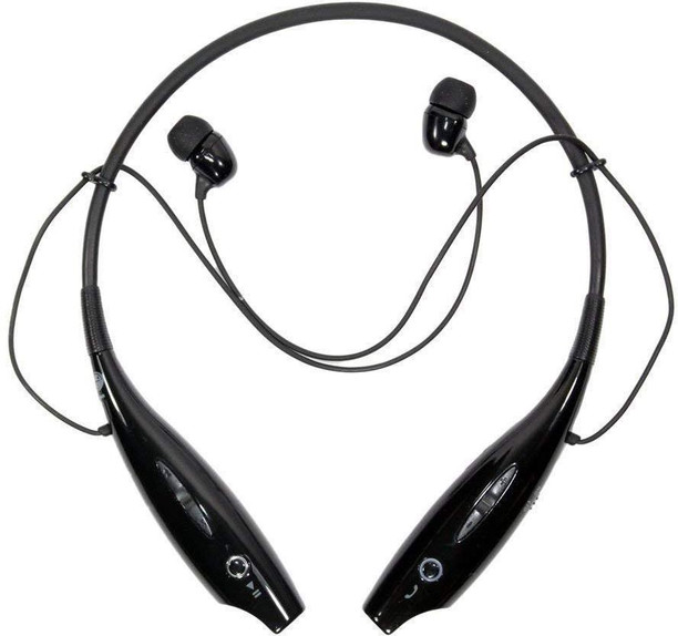 best bluetooth earphones in flipkart