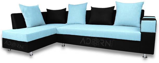 Adorn India Sofa Sectionals At Flipkart Home Furniture Store