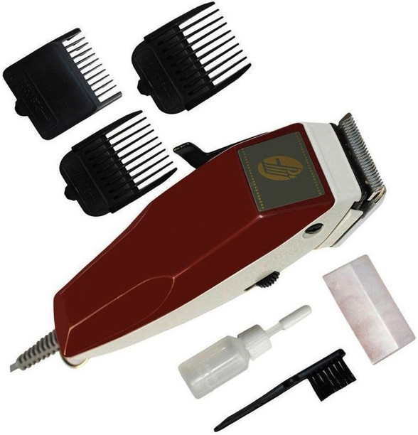 buy best trimmer online