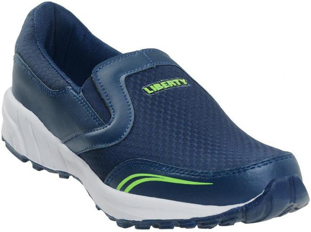 liberty formal shoes flipkart
