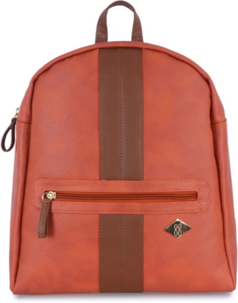 baggit backpack bags online