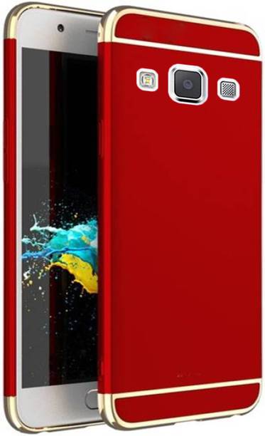 Harrai Cases And Covers Buy Harrai Cases And Covers Online At Best Prices In India Flipkart Com