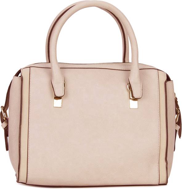 Accessorize Handbags Clutches