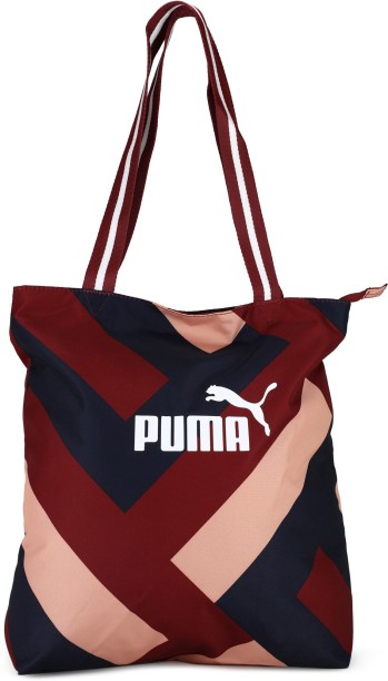 puma bags india