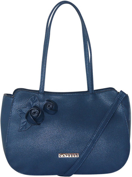 caprese handbags flipkart