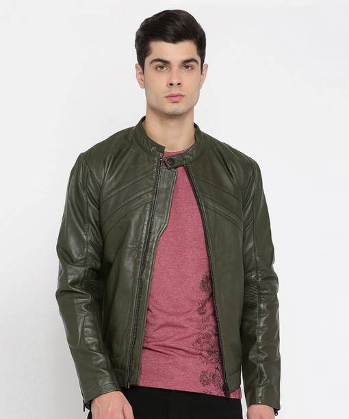 Mens Jackets Below 1000