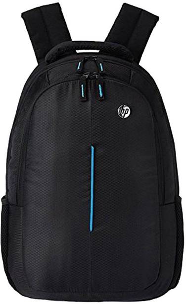 Laptop Bags Sleeves For Men Women Online In Hp 18 Inch Laptop Backpack