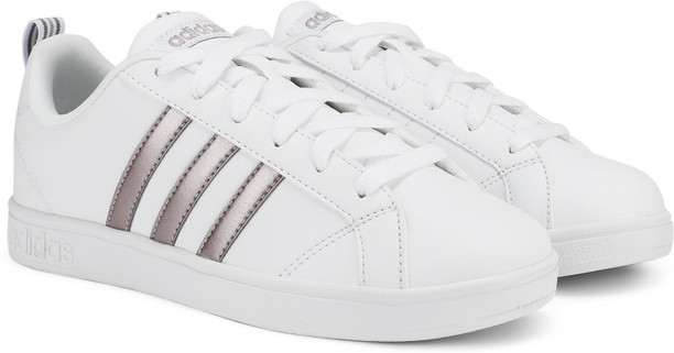 adidas advantage tennis