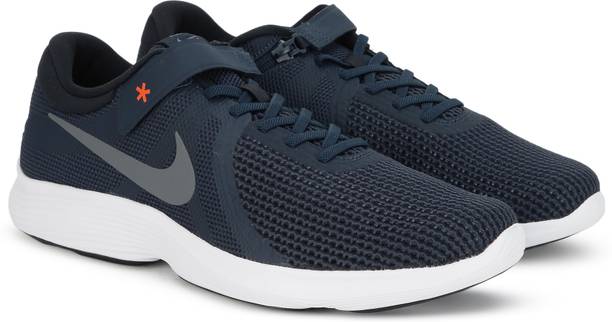 nike shoes buy nike shoes न इक श ज online for men at