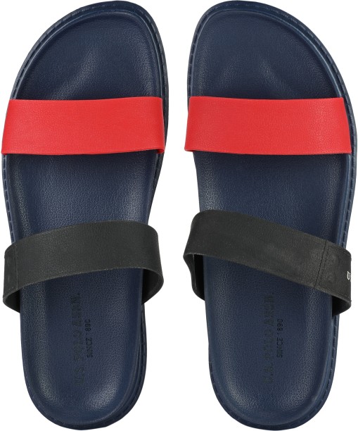 flipkart nike flip flops