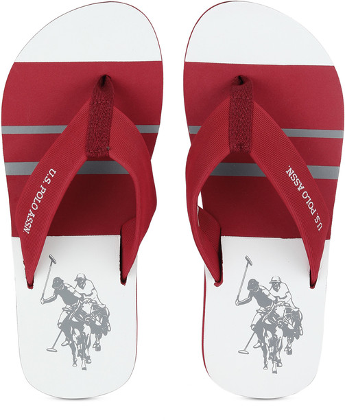 slippers flip flops for men buy slippers flip flops online at flip photo