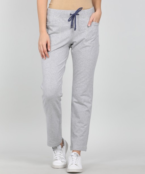 jockey ladies track pants