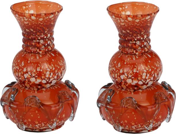 Mauli Thread Vases Buy Mauli Thread Vases Online At Best Prices