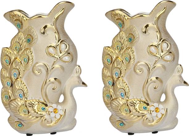 Vases Buy Vases Online Starting At Rs 119 In India Flipkart Com