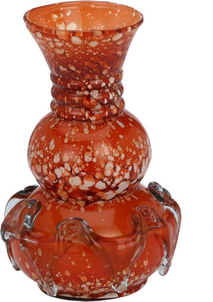 Watercolour Vases Buy Watercolour Vases Online At Best Prices In