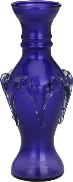 flower vases buy glass