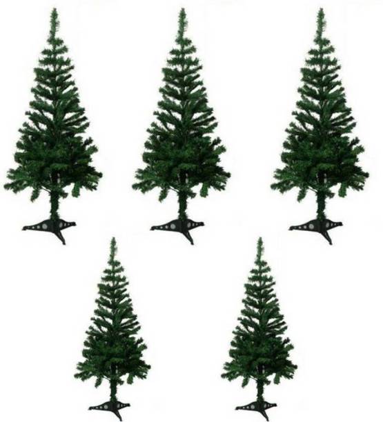 4 foot artificial christmas tree 10 foot aarav fir 305 cm 10 ft artificial christmas tree ft trees buy 4 foot artificial christmas tree 10 foot aarav fir 305 cm 10 ft artificial christmas tree ft trees buy