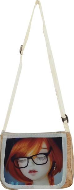 School Bags Buy School Bag For Kids Online In India Flipkart Com