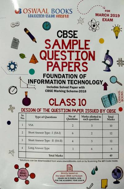 oswaal books buy oswaal books online at best prices in india