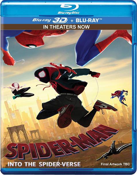 Movies Buy Movies Online At Best Prices In India Flipkart Com