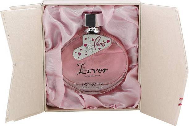 Women Perfumes Buy Women Perfumes Online At Best Prices In India