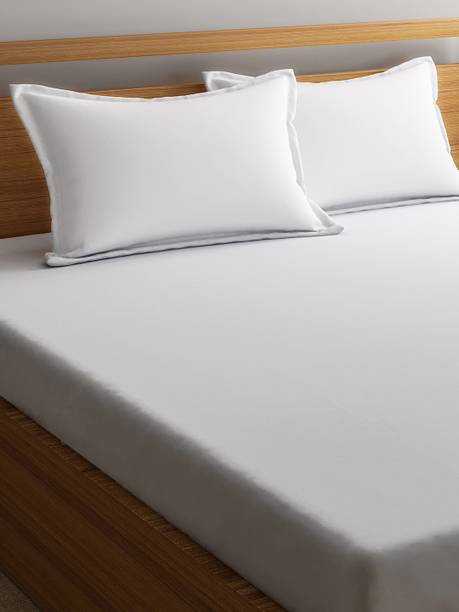 Bombay Dyeing Pillows Buy Bombay Dyeing Pillows Online At Best