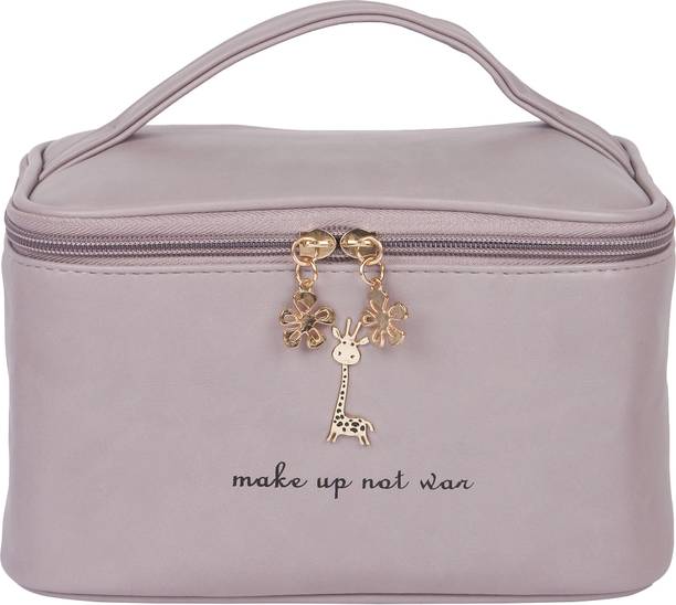 Women Cosmetic Bags Buy Women Cosmetic Bags Online At Best Prices