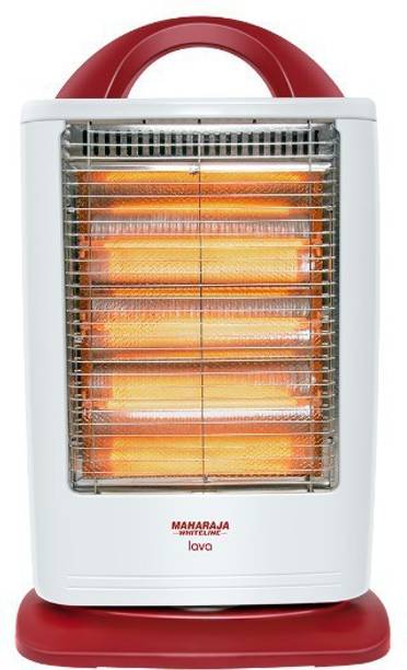Maharaja Whiteline Room Heaters Buy Maharaja Whiteline