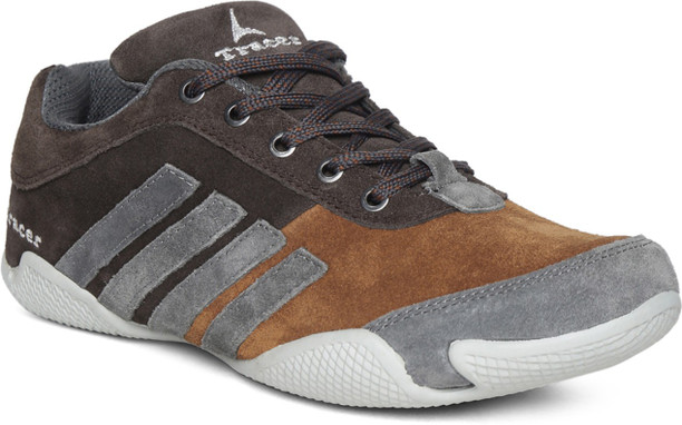 tracer casual shoes