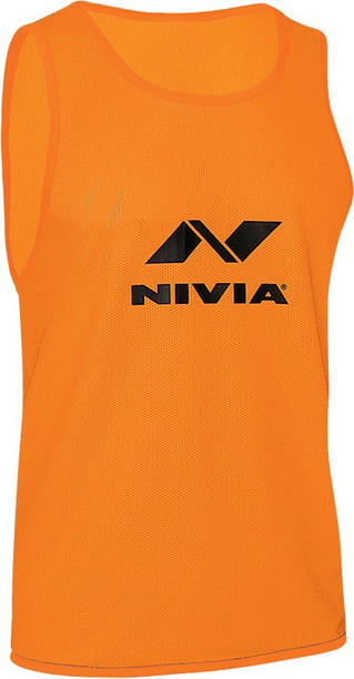 bib online