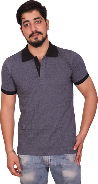 givenchy pink sweatshirt