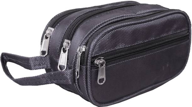 Men Travel Shaving Kits Online