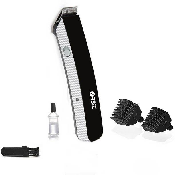 Orbit Trimmer Buy Orbit Trimmers Online At Best Prices In India