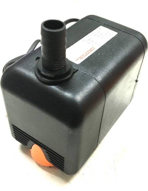 pumps buy pumps online