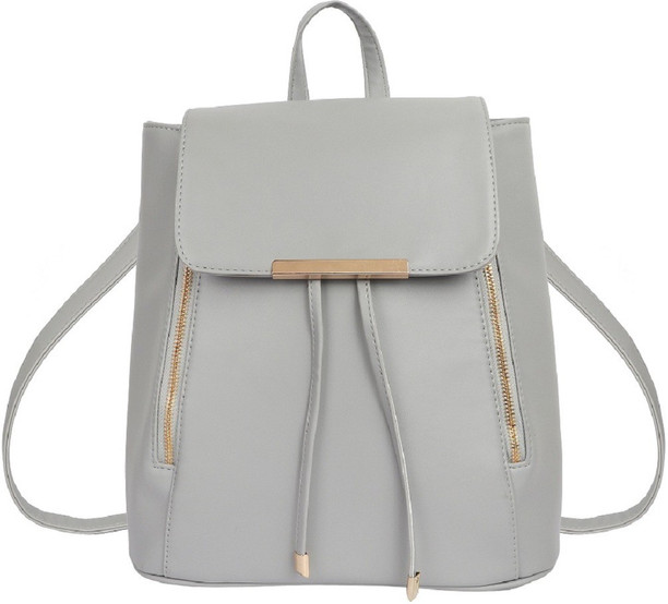 scoobee day bags flipkart