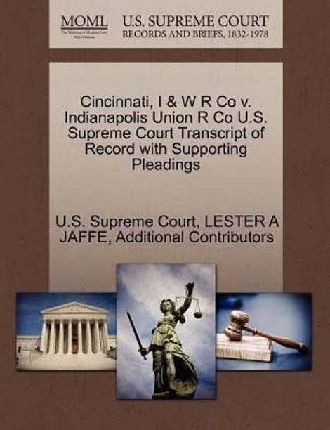 Jaffe Lester A Law Books Buy Jaffe Lester A Law Books Online At Best Prices In India Flipkart Com