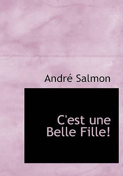 Salmon Andr Books Buy Salmon Andr Books Online At Best Prices In India Flipkart Com