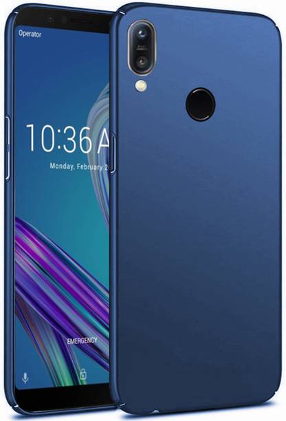 asus zenfone max pro 1 asus zenfone max pro 1